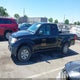 1N6BD0CT3DN758262 2013 Nissan Frontier S auction photo thumbnail 14