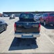 1N6BD0CT3DN758262 2013 Nissan Frontier S auction photo thumbnail 16