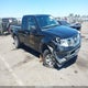 1N6BD0CT3DN758262 2013 Nissan Frontier S auction photo thumbnail 1