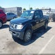 1N6BD0CT3DN758262 2013 Nissan Frontier S auction photo thumbnail 2