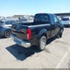 1N6BD0CT3DN758262 2013 Nissan Frontier S auction photo thumbnail 4