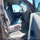 1N6BD0CT3DN758262 2013 Nissan Frontier S auction photo thumbnail 5