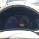 1N6BD0CT3DN758262 2013 Nissan Frontier S auction photo thumbnail 7
