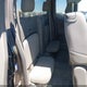 1N6BD0CT3DN758262 2013 Nissan Frontier S auction photo thumbnail 8