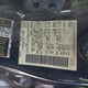 1N6BD0CT3DN758262 2013 Nissan Frontier S auction photo thumbnail 9