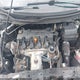 2HGFG3A56DH504539 2013 Honda Civic Lx auction photo thumbnail 10