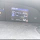 2HGFG3A56DH504539 2013 Honda Civic Lx auction photo thumbnail 15