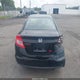 2HGFG3A56DH504539 2013 Honda Civic Lx auction photo thumbnail 16