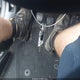2HGFG3A56DH504539 2013 Honda Civic Lx auction photo thumbnail 11