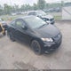 2HGFG3A56DH504539 2013 Honda Civic Lx auction photo thumbnail 1