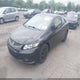 2HGFG3A56DH504539 2013 Honda Civic Lx auction photo thumbnail 2