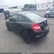 2HGFG3A56DH504539 2013 Honda Civic Lx auction photo thumbnail 3