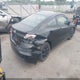 2HGFG3A56DH504539 2013 Honda Civic Lx auction photo thumbnail 4