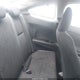 2HGFG3A56DH504539 2013 Honda Civic Lx auction photo thumbnail 8