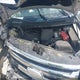 2FMDK4KC1EBA19622 2014 Ford Edge Limited auction photo thumbnail 10