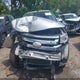 2FMDK4KC1EBA19622 2014 Ford Edge Limited auction photo thumbnail 12