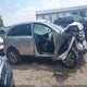 2FMDK4KC1EBA19622 2014 Ford Edge Limited auction photo thumbnail 13