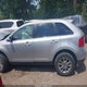 2FMDK4KC1EBA19622 2014 Ford Edge Limited auction photo thumbnail 14