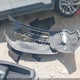 2FMDK4KC1EBA19622 2014 Ford Edge Limited auction photo thumbnail 11