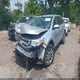 2FMDK4KC1EBA19622 2014 Ford Edge Limited auction photo thumbnail 2