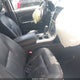 2FMDK4KC1EBA19622 2014 Ford Edge Limited auction photo thumbnail 5