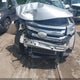 2FMDK4KC1EBA19622 2014 Ford Edge Limited auction photo thumbnail 6