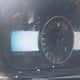 2FMDK4KC1EBA19622 2014 Ford Edge Limited auction photo thumbnail 7