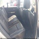 2FMDK4KC1EBA19622 2014 Ford Edge Limited auction photo thumbnail 8