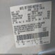 2FMDK4KC1EBA19622 2014 Ford Edge Limited auction photo thumbnail 9