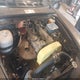 124CS20148161 1979 Fiat Spider 2000 auction photo thumbnail 10