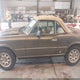 124CS20148161 1979 Fiat Spider 2000 auction photo thumbnail 15