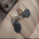 124CS20148161 1979 Fiat Spider 2000 auction photo thumbnail 11