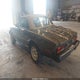 124CS20148161 1979 Fiat Spider 2000 auction photo thumbnail 3