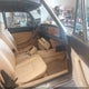 124CS20148161 1979 Fiat Spider 2000 auction photo thumbnail 5
