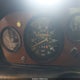 124CS20148161 1979 Fiat Spider 2000 auction photo thumbnail 7