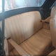 124CS20148161 1979 Fiat Spider 2000 auction photo thumbnail 8