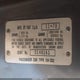 124CS20148161 1979 Fiat Spider 2000 auction photo thumbnail 9