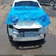 1G1BE5SM2H7225846 2017 Chevrolet Cruze Lt Auto auction photo thumbnail 6
