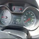 1G1BE5SM2H7225846 2017 Chevrolet Cruze Lt Auto auction photo thumbnail 7