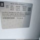 1G1BE5SM2H7225846 2017 Chevrolet Cruze Lt Auto auction photo thumbnail 9