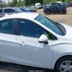 1G1BE5SM2H7225846 2017 Chevrolet Cruze Lt Auto auction photo thumbnail 13
