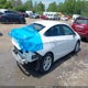 1G1BE5SM2H7225846 2017 Chevrolet Cruze Lt Auto auction photo thumbnail 4