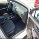 1G1BE5SM2H7225846 2017 Chevrolet Cruze Lt Auto auction photo thumbnail 5
