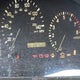 JTJGF10U710088436 2001 Lexus Rx 300 auction photo thumbnail 7