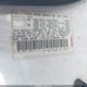 JTJGF10U710088436 2001 Lexus Rx 300 auction photo thumbnail 9
