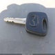 4F2YZ041X3KM53028 2003 Mazda Tribute Lx V6 auction photo thumbnail 11