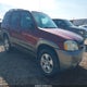 4F2YZ041X3KM53028 2003 Mazda Tribute Lx V6 auction photo thumbnail 1