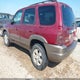 4F2YZ041X3KM53028 2003 Mazda Tribute Lx V6 auction photo thumbnail 3