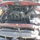 4F2YZ041X3KM53028 2003 Mazda Tribute Lx V6 auction photo thumbnail 6