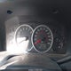 4F2YZ041X3KM53028 2003 Mazda Tribute Lx V6 auction photo thumbnail 7